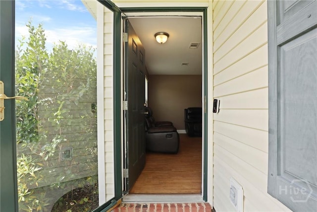 30 Fiore Dr, Savannah, GA 31419 - photo 4