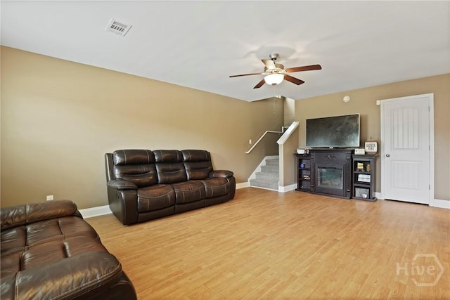 30 Fiore Dr, Savannah, GA 31419 - photo 5