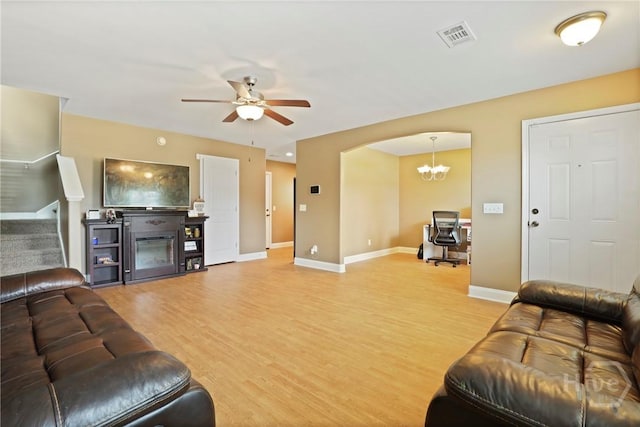 30 Fiore Dr, Savannah, GA 31419 - photo 6