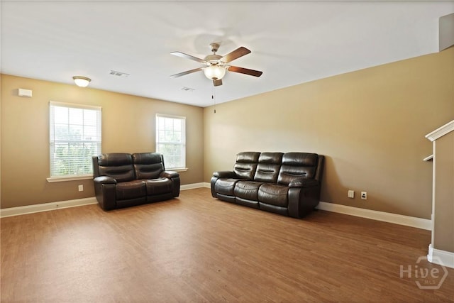 30 Fiore Dr, Savannah, GA 31419 - photo 8