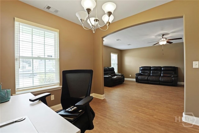 30 Fiore Dr, Savannah, GA 31419 - photo 9