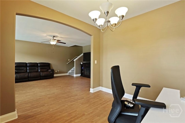 30 Fiore Dr, Savannah, GA 31419 - photo 10