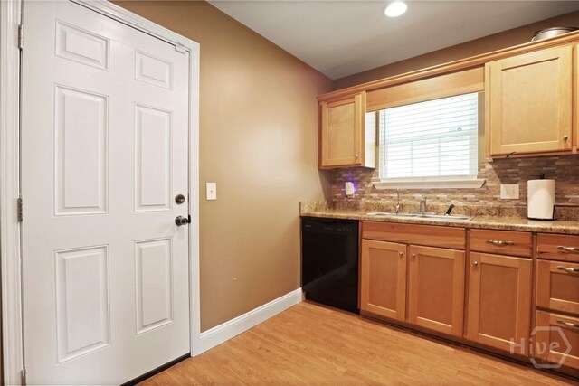 30 Fiore Dr, Savannah, GA 31419 - photo 12