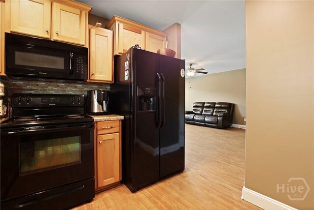 30 Fiore Dr, Savannah, GA 31419 - photo 14