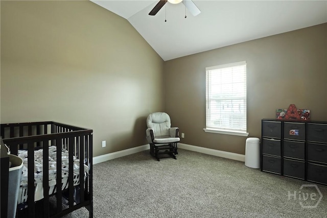 30 Fiore Dr, Savannah, GA 31419 - photo 15