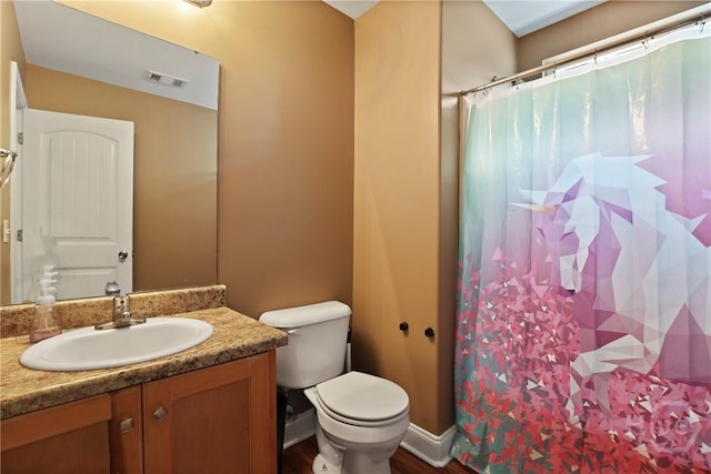 30 Fiore Dr, Savannah, GA 31419 - photo 16