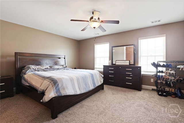 30 Fiore Dr, Savannah, GA 31419 - photo 17