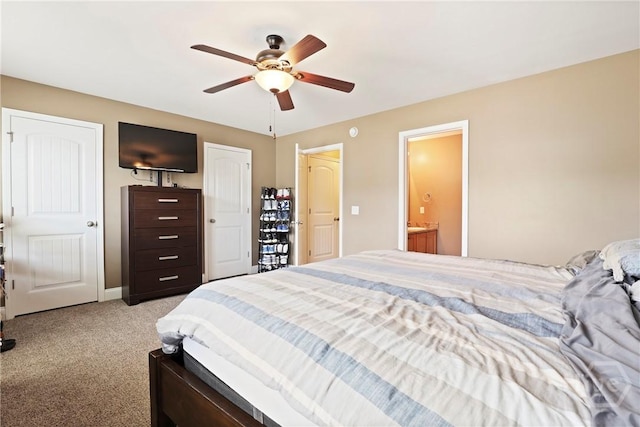 30 Fiore Dr, Savannah, GA 31419 - photo 18