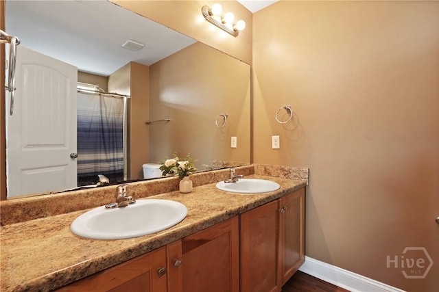 30 Fiore Dr, Savannah, GA 31419 - photo 19