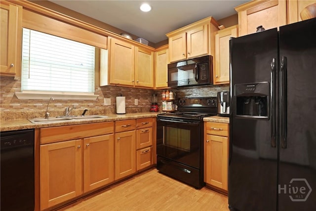 30 Fiore Dr, Savannah, GA 31419 - photo 21