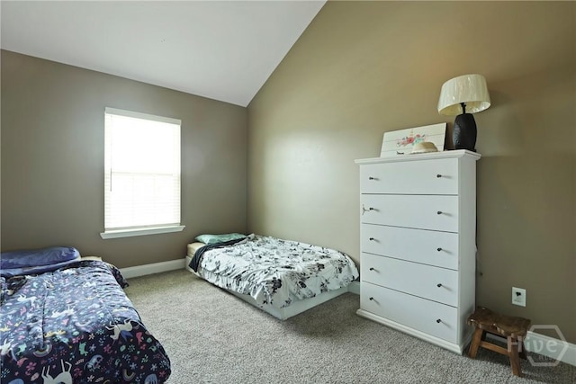 30 Fiore Dr, Savannah, GA 31419 - photo 22