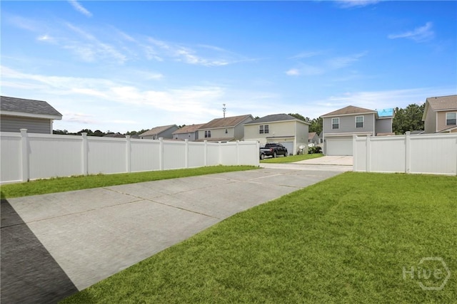 30 Fiore Dr, Savannah, GA 31419 - photo 23