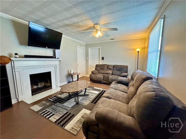 206 Turnberry St, Port Wentworth, GA 31407 - photo 3