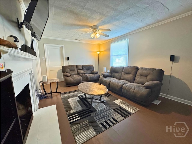 206 Turnberry St, Port Wentworth, GA 31407 - photo 4