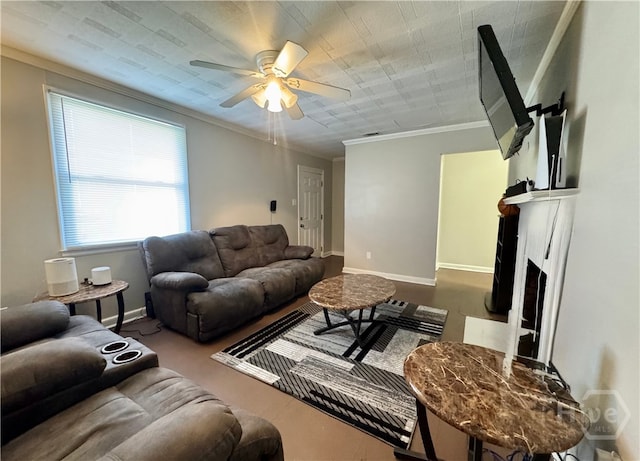 206 Turnberry St, Port Wentworth, GA 31407 - photo 5