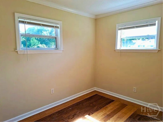 206 Turnberry St, Port Wentworth, GA 31407 - photo 21
