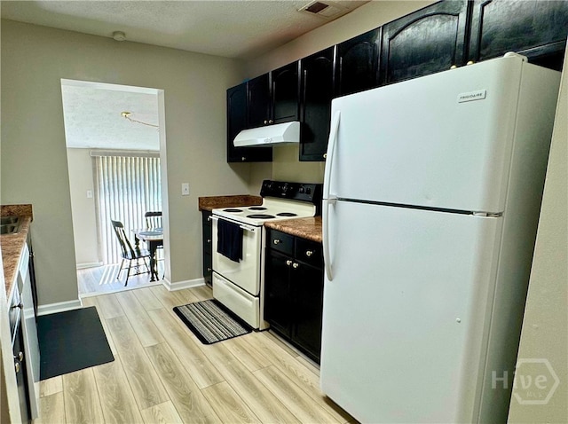206 Turnberry St, Port Wentworth, GA 31407 - photo 8