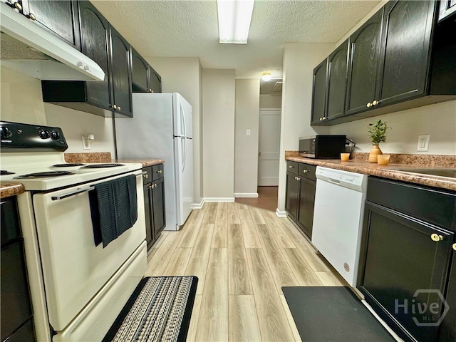 206 Turnberry St, Port Wentworth, GA 31407 - photo 6