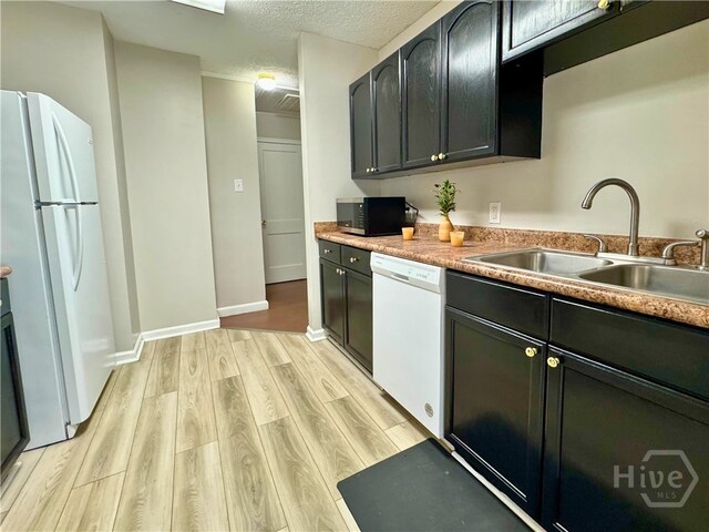 206 Turnberry St, Port Wentworth, GA 31407 - photo 7