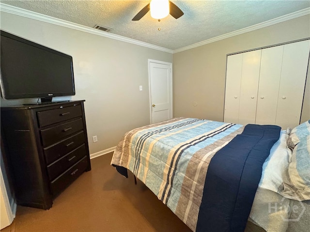 206 Turnberry St, Port Wentworth, GA 31407 - photo 11