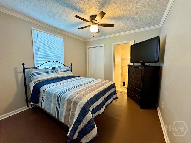 206 Turnberry St, Port Wentworth, GA 31407 - photo 12