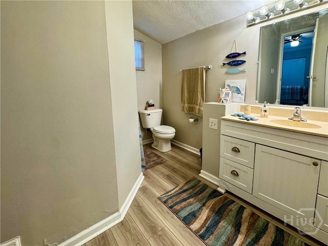 206 Turnberry St, Port Wentworth, GA 31407 - photo 13