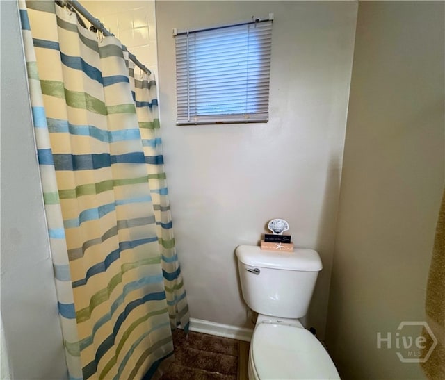 206 Turnberry St, Port Wentworth, GA 31407 - photo 14