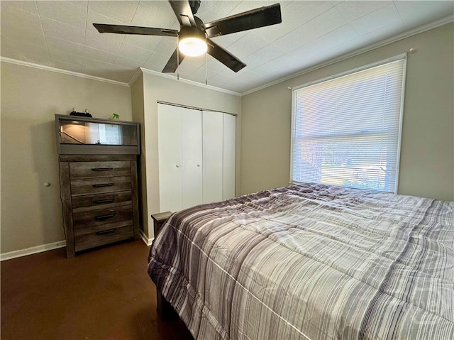 206 Turnberry St, Port Wentworth, GA 31407 - photo 16