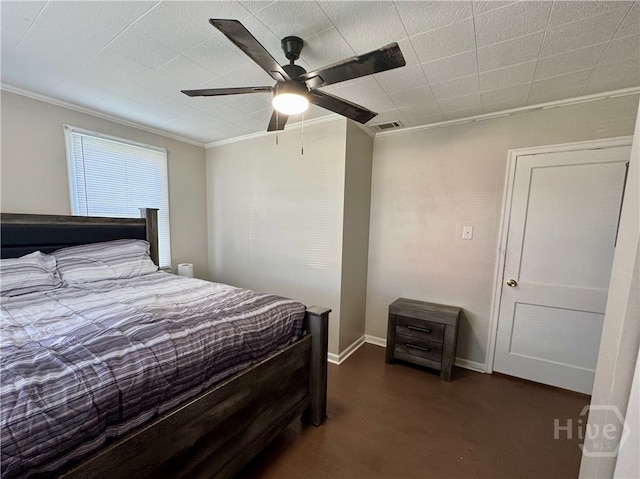 206 Turnberry St, Port Wentworth, GA 31407 - photo 17