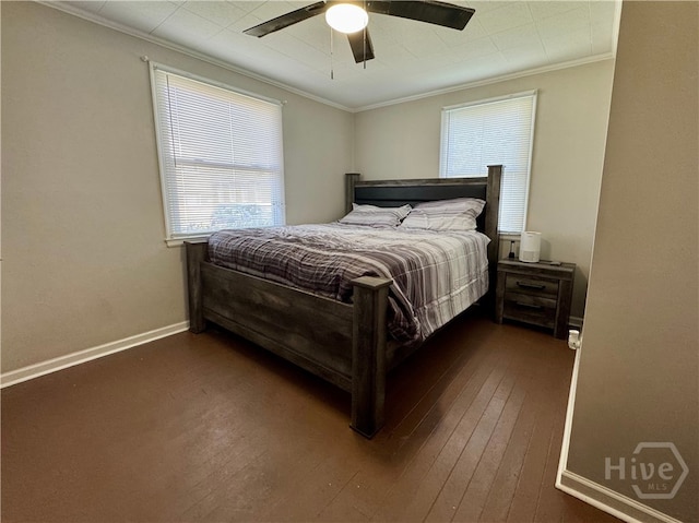 206 Turnberry St, Port Wentworth, GA 31407 - photo 18