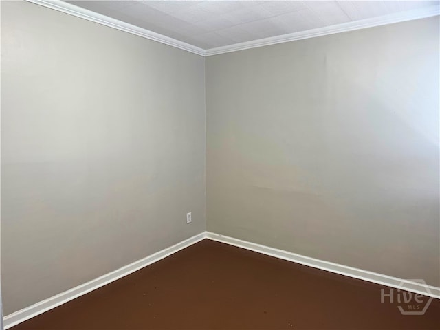 206 Turnberry St, Port Wentworth, GA 31407 - photo 19