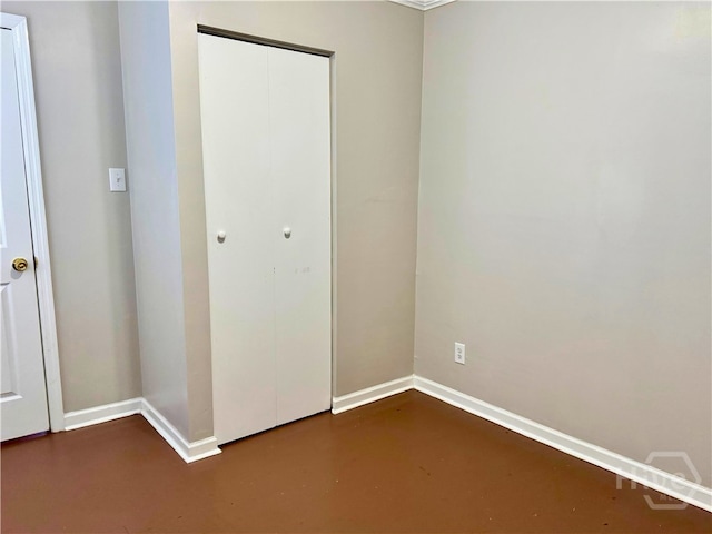 206 Turnberry St, Port Wentworth, GA 31407 - photo 20