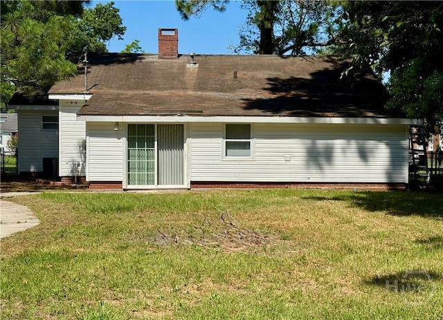 206 Turnberry St, Port Wentworth, GA 31407 - photo 22