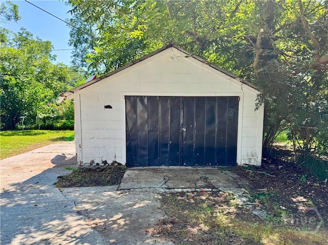 206 Turnberry St, Port Wentworth, GA 31407 - photo 23