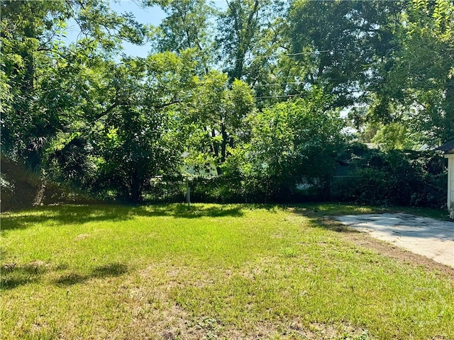 206 Turnberry St, Port Wentworth, GA 31407 - photo 24