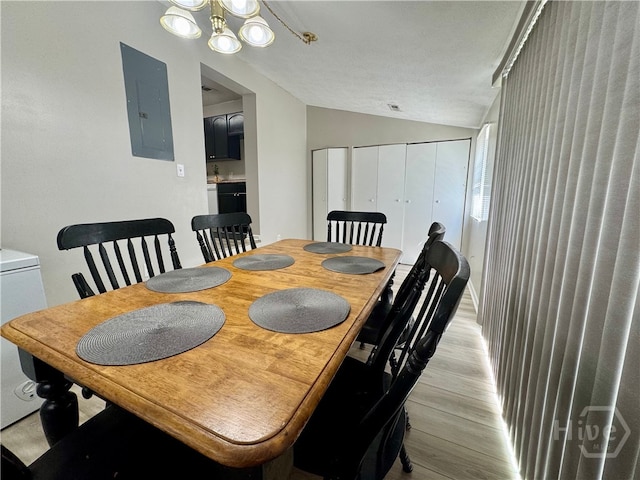 206 Turnberry St, Port Wentworth, GA 31407 - photo 9