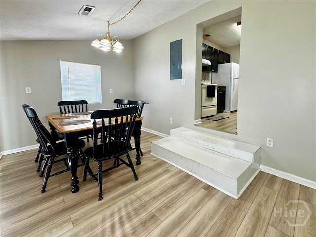 206 Turnberry St, Port Wentworth, GA 31407 - photo 10