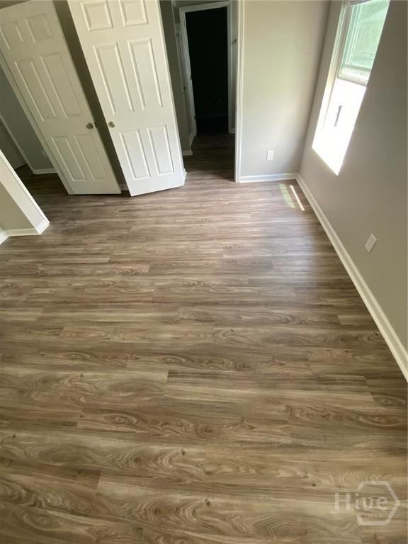 306 Connor Ct, Hinesville, GA 31313 - photo 27