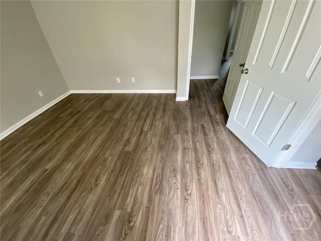 306 Connor Ct, Hinesville, GA 31313 - photo 28