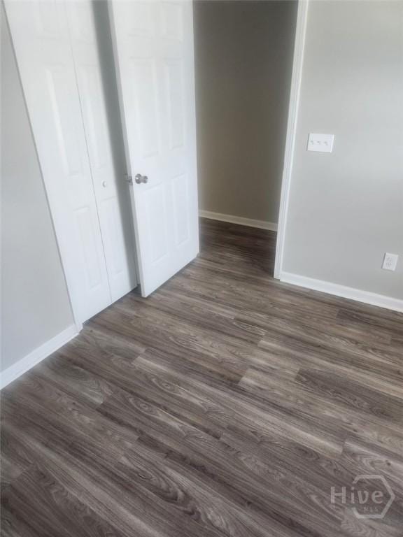 306 Connor Ct, Hinesville, GA 31313 - photo 17