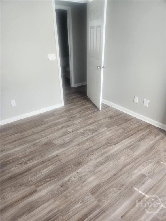 306 Connor Ct, Hinesville, GA 31313 - photo 18