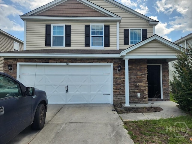 306 Connor Ct, Hinesville, GA 31313 - photo 19