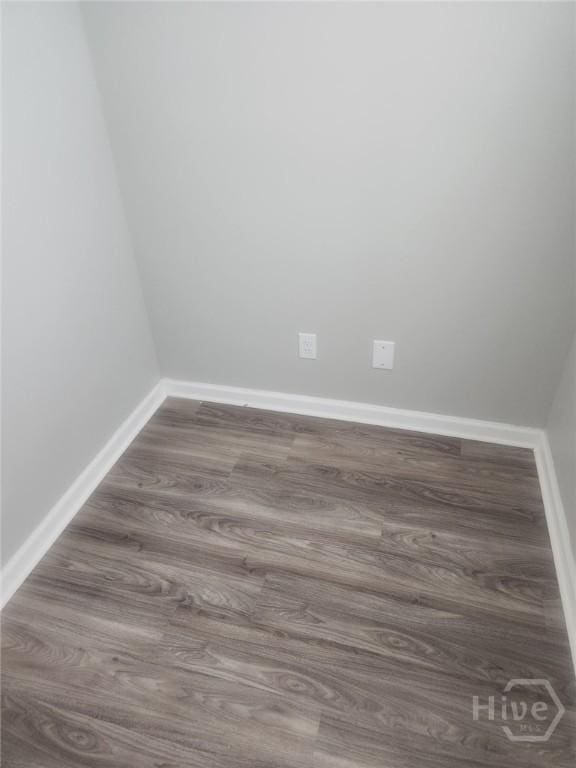 306 Connor Ct, Hinesville, GA 31313 - photo 21