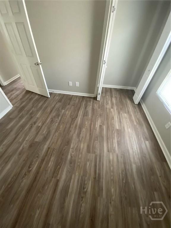 306 Connor Ct, Hinesville, GA 31313 - photo 22