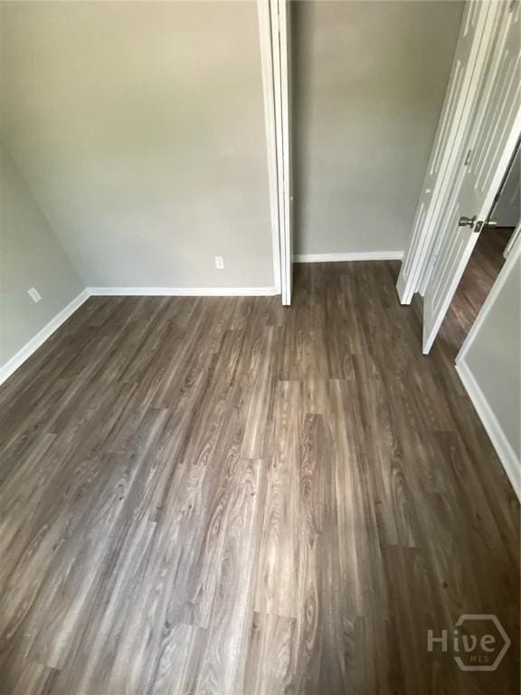 306 Connor Ct, Hinesville, GA 31313 - photo 24