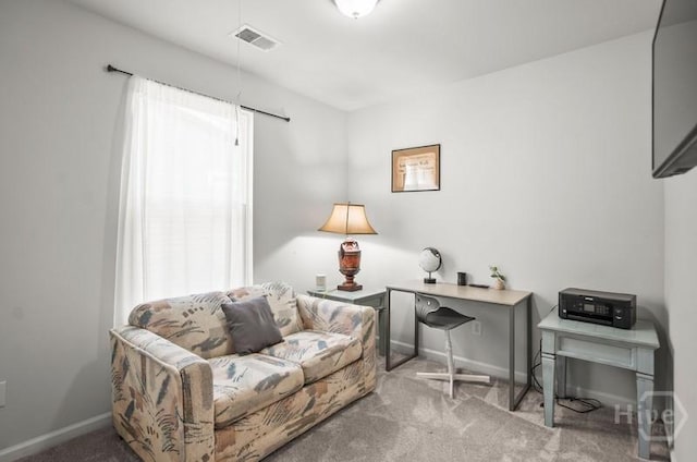 9 Bay Breeze Ln, Beaufort, SC 29907 - photo 14