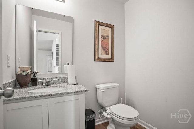 9 Bay Breeze Ln, Beaufort, SC 29907 - photo 22