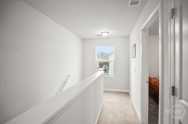 9 Bay Breeze Ln, Beaufort, SC 29907 - photo 28