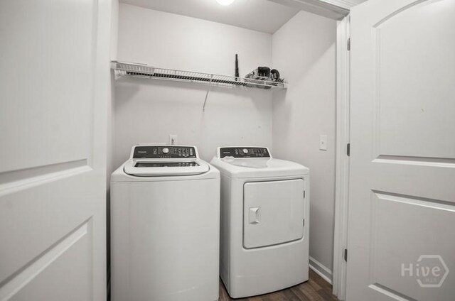 9 Bay Breeze Ln, Beaufort, SC 29907 - photo 29