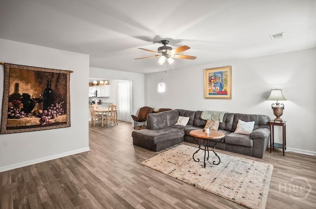 9 Bay Breeze Ln, Beaufort, SC 29907 - photo 30